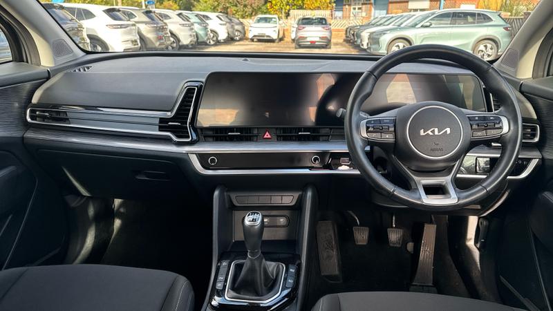 Kia Sportage Photo cohere-cd99b07dd38944dee27c978a84975a1553080444.jpg