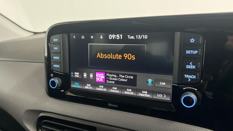 Hyundai i10 Photo cohere-cd9ee5b243c93e66f7c0e32fce3a2cc10b932bcb.jpg