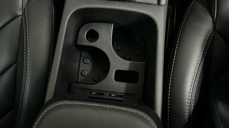 Skoda Kodiaq Photo cohere-cda5a89c3016b3430e2c259a92a7a7006f550ab0.jpg