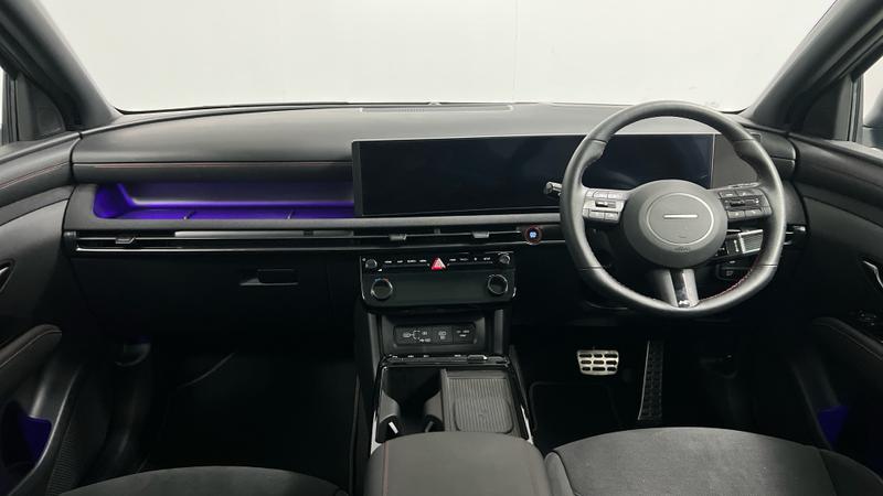Hyundai TUCSON Photo cohere-cda72ab4aa992efb6121683e015dd13f006aadaf.jpg