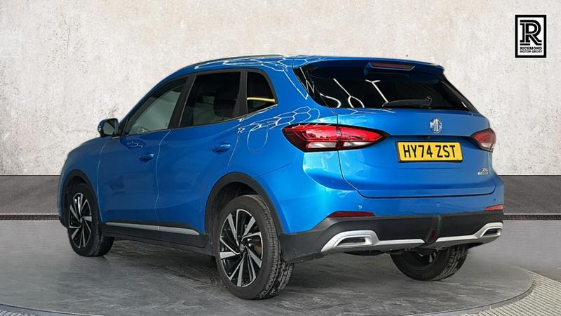 MG ZS Hybrid+ Photo cohere-cdadd6661d893bcc78b50b37bf07d0df5d28b9c0.jpg