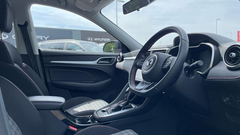 MG ZS Photo cohere-cdaef4d6268eca369b1627be76a5463ae815d886.jpg