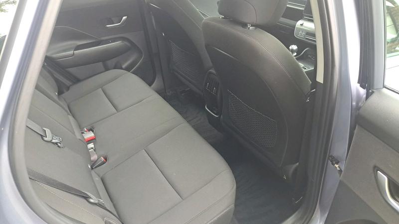 Hyundai KONA Photo cohere-cdb1263e74a69096c50e1c5ff5a3e3781e732e47.jpg
