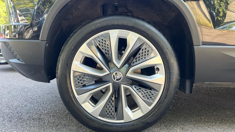 Skoda KAROQ Photo cohere-cdb12c7d8b70a7ad4bf463100e7f9681e9da555e.jpg