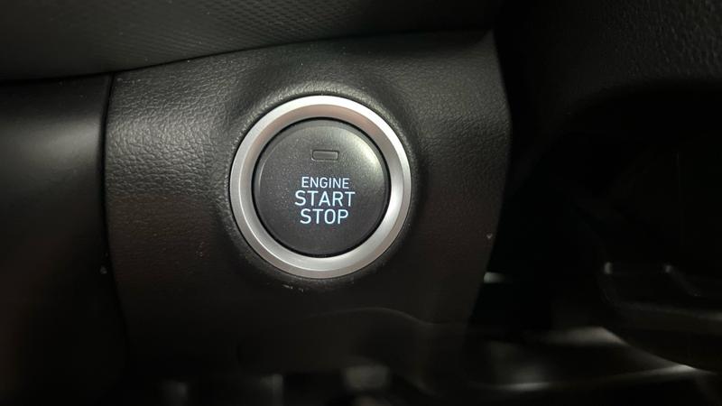 Hyundai KONA Photo cohere-cdb17410021d7a775b9d94e8ad8cfab0c0a99062.jpg
