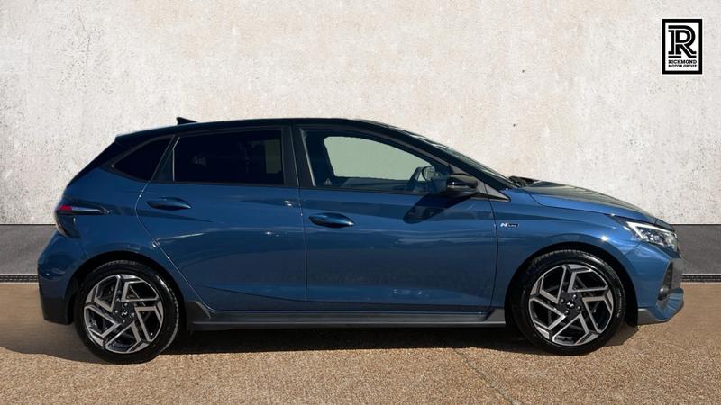 Hyundai i20 Photo cohere-cdb280c1cfe6dab3d53f2548eb2969796f651366.jpg