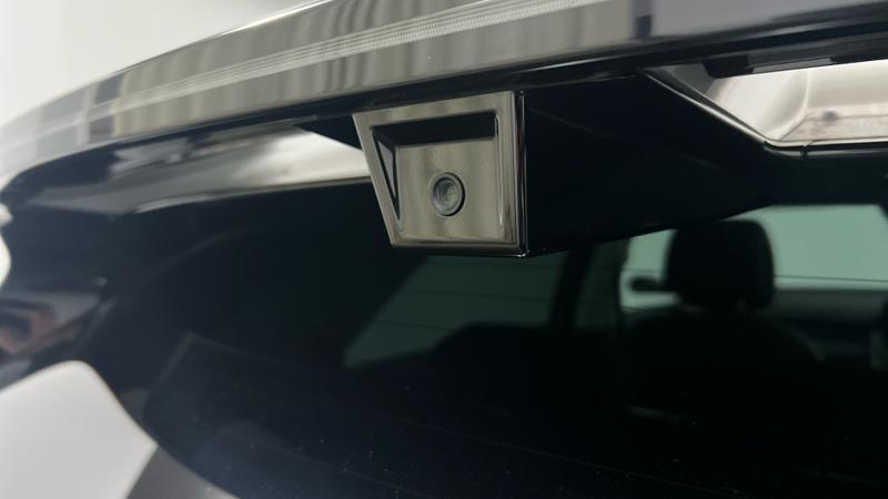 Hyundai IONIQ Photo cohere-cdb47195ea64b6d92b6078e5295117bb74b98c8b.jpg