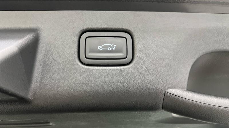 Hyundai KONA Photo cohere-cdb59029069e7844327c4ac19ab25d3e1b5b9864.jpg