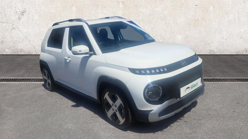 Hyundai INSTER Photo cohere-cdb79a5b13151244f8e91e7178c95f2decac1b54.jpg