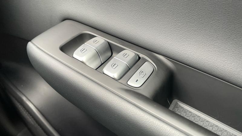 Chery Tiggo 8 Photo cohere-cdbafa6fda1c142531888e3eb107d10e542dcff4.jpg
