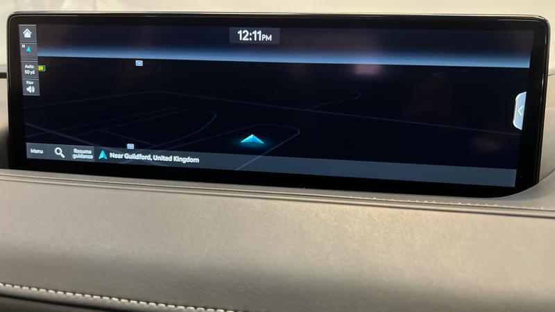 Genesis Electrified G80 Photo cohere-cdbe0106fd03f07831a8efb73937d573180c8aa4.jpg