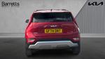 Kia Niro Photo 3