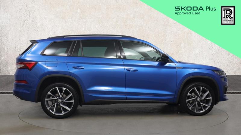 Skoda Kodiaq Photo cohere-cdc0dd3dd1b7f864bdfd35420a718d4ce7abe050.jpg