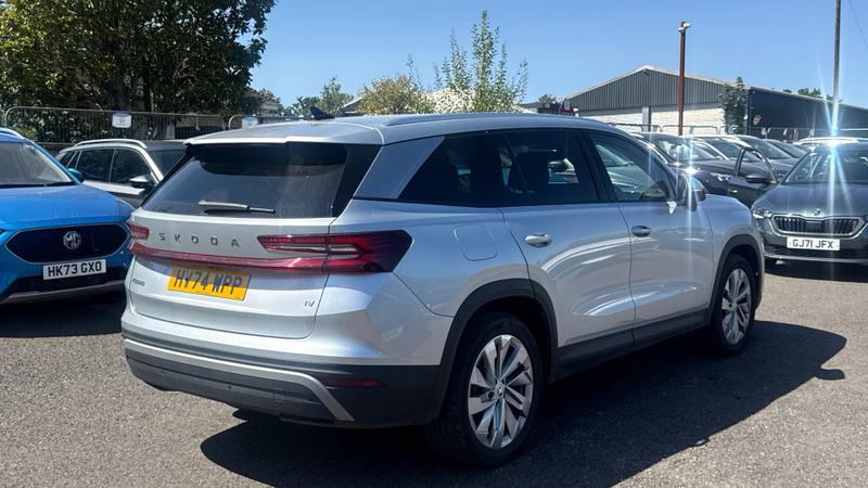 Skoda KODIAQ Photo cohere-cdc7b487ac96a6e11c0737ada9869b9538d39d6e.jpg