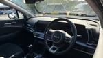 Kia Sportage Photo 6