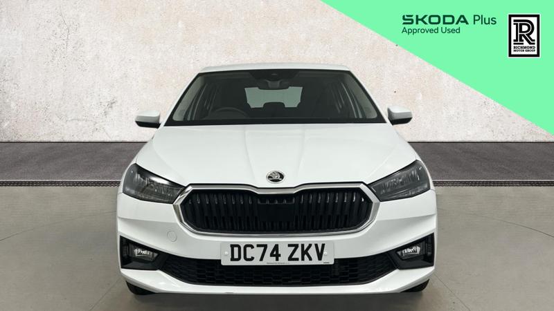 Skoda FABIA Photo cohere-cdddf2a9fcb46eebc04e3ddab837a5b1950d51c3.jpg