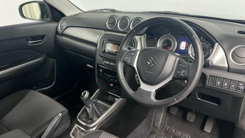 Suzuki VITARA Photo cohere-cde160e71147b438751a79f8a0e87d06254e1954.jpg