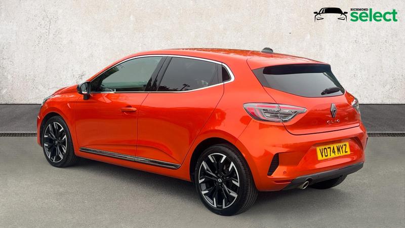 Renault Clio Photo cohere-cde2334e502c2f87bb852a8c5a24cbc408542590.jpg