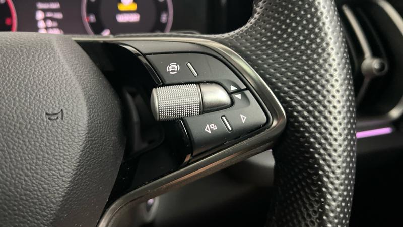 Skoda KODIAQ Photo cohere-cde46a1a20a2c650eef10ba38fd9ab26325b4ef8.jpg