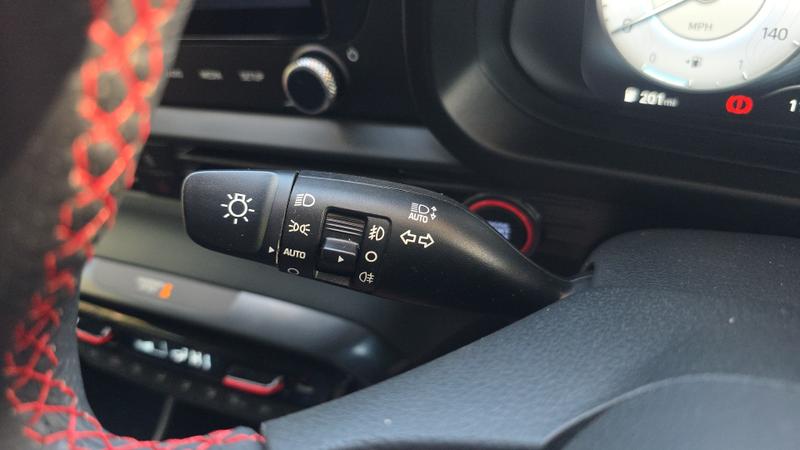 Hyundai i20 Photo cohere-cdec44ffe2cefdb5b7a302b6f41de5aad4b7209d.jpg