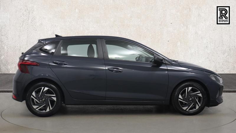 Hyundai i20 Photo cohere-cdf0a076f1ad95140be7dace170d8074ea4cd501.jpg