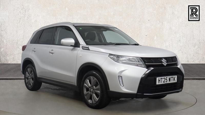 Suzuki VITARA Photo cohere-cdf2a77a763de9f8160336075c2bf18098cf6479.jpg