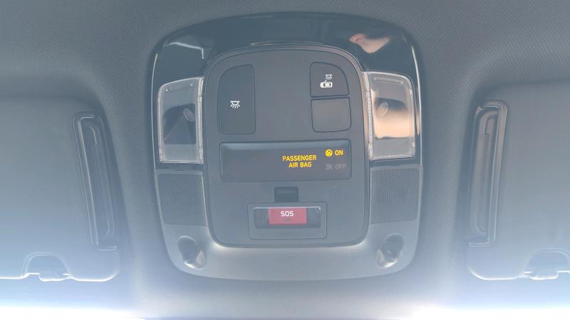 Hyundai tucson Photo cohere-cdf7b03d558acd0d414e974571fad7ce8890b0a6.jpg