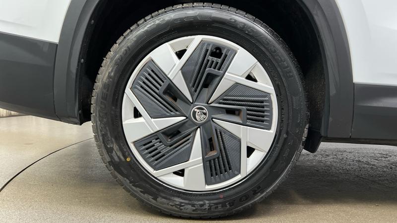 Skoda KODIAQ Photo cohere-cdf7befbbaf148b69f4dacb0c9e7737fa1c67716.jpg