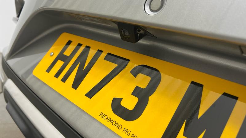 MG ZS Photo cohere-cdfe2bc054d993242f22d255a1ab8b56bccba8c2.jpg