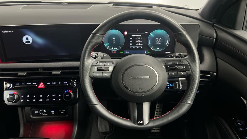 Hyundai TUCSON Photo cohere-cdfe9324121181ff4d4a6c3ce23db205fe27273a.jpg