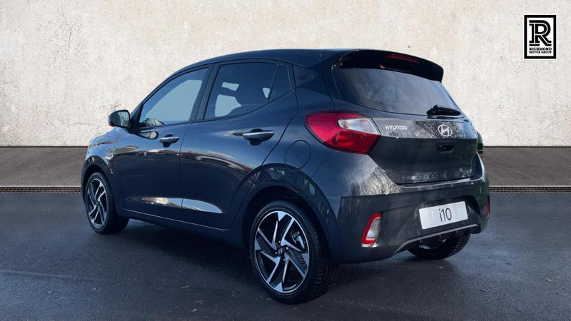 Hyundai i10 Photo cohere-ce052d6329f2425c3c48ade9113f590123e937f8.jpg