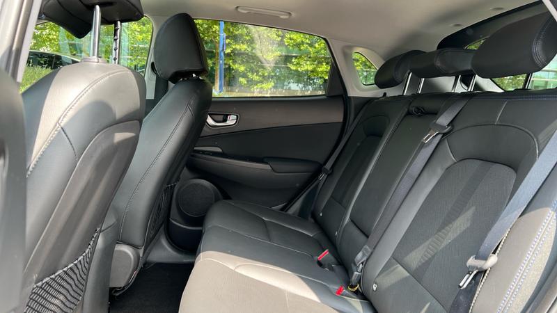Hyundai KONA Photo cohere-ce07999aa1d63522d458492a744f3df03599f0a9.jpg
