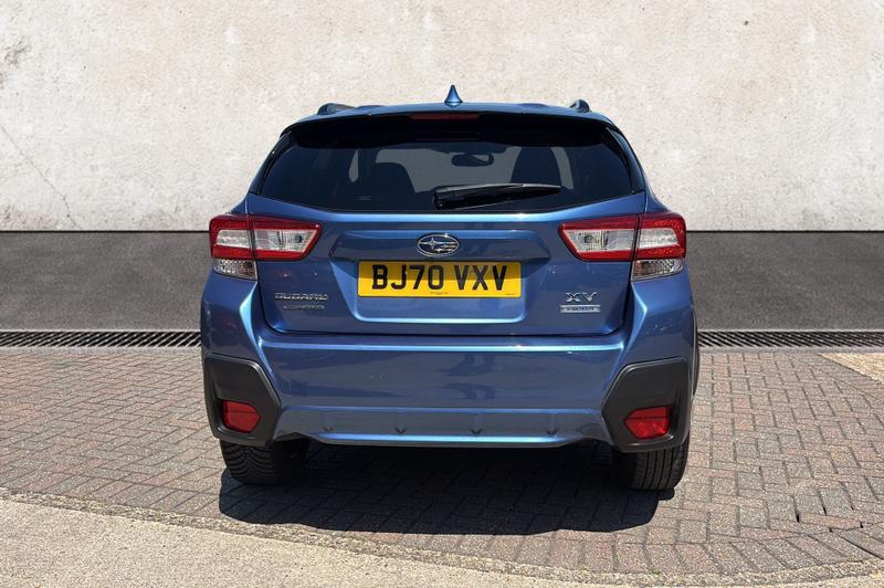 Subaru XV Photo cohere-ce11e121caaf569d6a3ee15d43516900488a5d73.jpg