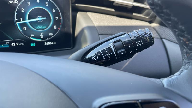 Hyundai TUCSON Photo cohere-ce14aae56237b7e14f635a87736d70ff05ea01b6.jpg