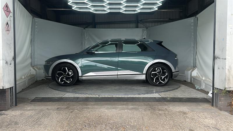 Hyundai IONIQ 5 Photo cohere-ce15adf3963e418443fdb99b6a81d1fc86809606.jpg