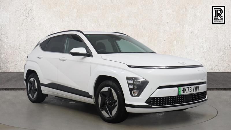 Hyundai KONA Photo cohere-ce16b5a6958b412878312cf2907a94d4ab9aab6c.jpg