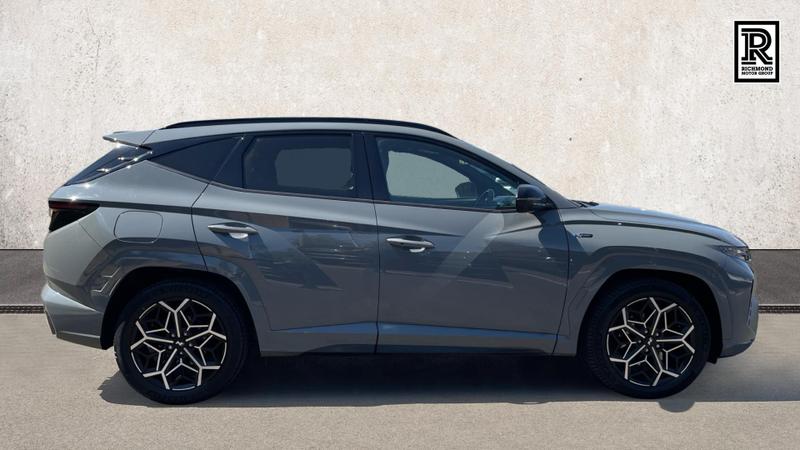 Hyundai TUCSON Photo cohere-ce178029b09153cfb1c91e45e0349390096088bf.jpg