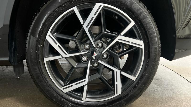 Hyundai TUCSON Photo cohere-ce1bc6c080abcb8fe99c898b7baca6cfffec09df.jpg