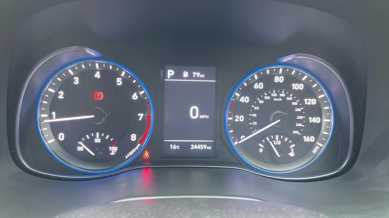 Hyundai KONA Photo cohere-ce1c770b5d11d964534ea343e4dd035af1b8406d.jpg