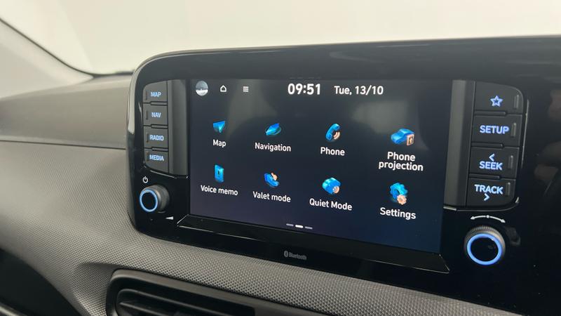 Hyundai i10 Photo cohere-ce219498d4db804e2aa9f796a31132c1f5353723.jpg