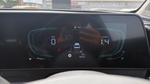 Kia Sportage Photo 10
