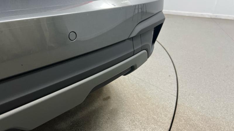 Skoda KAMIQ Photo cohere-ce2b28a0c0ce2ab97826bde143d180971ec3fbc0.jpg