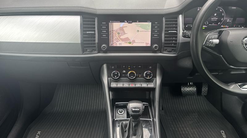 Skoda KODIAQ Photo cohere-ce2bb4c82cbe60ed003cbde35e797a111ec7f9a3.jpg
