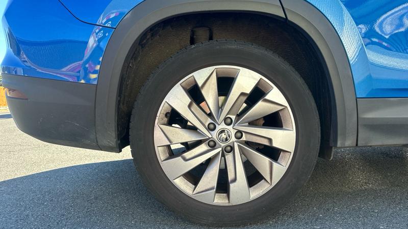 Skoda KODIAQ Photo cohere-ce2f5e6da17c9ae8993b14c1e9d498edd719d510.jpg