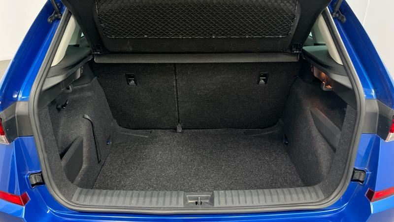 Skoda Kamiq Photo cohere-ce2fc67c13d3c5f76dd2c3ecb7fb7d36a23b44a0.jpg