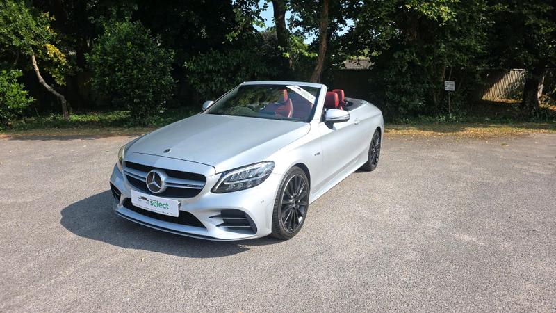 Mercedes-Benz C Class Photo cohere-ce3138669d267f447cfb1a4c1d6f4f890892fb35.jpg