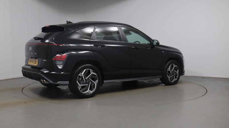 Hyundai KONA Photo cohere-ce397b4b11a36d475fdc10ea81fdf40e39f54b82.jpg