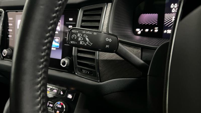 Skoda KODIAQ Photo cohere-ce400f36140fafaee054b6700a4fcb52737c3de3.jpg