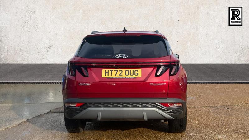 Hyundai TUCSON Photo cohere-ce4270ddbd92291ab95424b4fcd4caecf42890e2.jpg