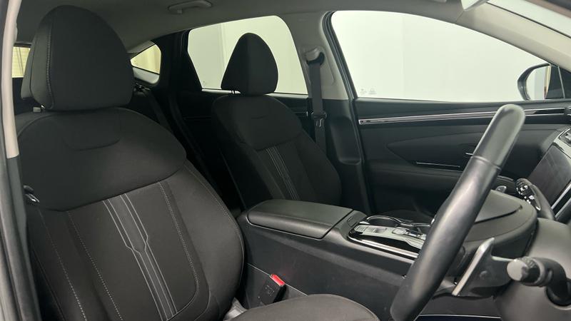 Hyundai TUCSON Photo cohere-ce438a237162e636e3dee196cb6c84667a70057a.jpg